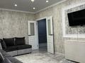 2-бөлмелі пәтер · 72 м² · 10/10 қабат, мкр Шугыла, мкр Шугыла,жунисова 8/9 — ж/к Алма сити 3, бағасы: 38 млн ₸ в Алматы, Наурызбайский р-н — фото 7