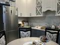 2-бөлмелі пәтер · 72 м² · 10/10 қабат, мкр Шугыла, мкр Шугыла,жунисова 8/9 — ж/к Алма сити 3, бағасы: 38 млн ₸ в Алматы, Наурызбайский р-н — фото 8