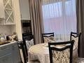 2-бөлмелі пәтер · 72 м² · 10/10 қабат, мкр Шугыла, мкр Шугыла,жунисова 8/9 — ж/к Алма сити 3, бағасы: 38 млн ₸ в Алматы, Наурызбайский р-н — фото 9