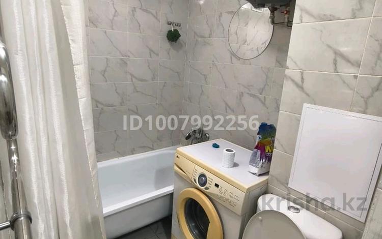 1-бөлмелі пәтер · 38 м² · 5/5 қабат, Гоголя 41 — Огонёк рынок, бағасы: 150 000 ₸ в Риддере — фото 2