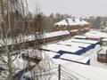 1-бөлмелі пәтер · 38 м² · 5/5 қабат, Гоголя 41 — Огонёк рынок, бағасы: 150 000 ₸ в Риддере — фото 10