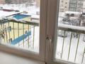 1-бөлмелі пәтер · 38 м² · 5/5 қабат, Гоголя 41 — Огонёк рынок, бағасы: 150 000 ₸ в Риддере — фото 12