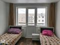 1-бөлмелі пәтер · 38 м² · 5/5 қабат, Гоголя 41 — Огонёк рынок, бағасы: 150 000 ₸ в Риддере — фото 13
