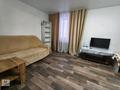 1-бөлмелі пәтер · 38 м² · 5/5 қабат, Гоголя 41 — Огонёк рынок, бағасы: 150 000 ₸ в Риддере — фото 2