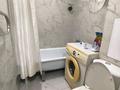 1-бөлмелі пәтер · 38 м² · 5/5 қабат, Гоголя 41 — Огонёк рынок, бағасы: 150 000 ₸ в Риддере — фото 21
