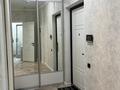 1-комнатная квартира · 45 м² · 14/16 этаж, мкр Шымсити, К. Толеметова 64 — Төлеметова за 14 000 ₸ в Шымкенте, Абайский р-н — фото 2