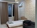 1-комнатная квартира · 45 м² · 14/16 этаж, мкр Шымсити, К. Толеметова 64 — Төлеметова за 14 000 ₸ в Шымкенте, Абайский р-н — фото 3