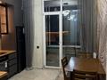 1-комнатная квартира · 45 м² · 14/16 этаж, мкр Шымсити, К. Толеметова 64 — Төлеметова за 14 000 ₸ в Шымкенте, Абайский р-н — фото 6