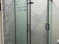 1-комнатная квартира · 45 м² · 14/16 этаж, мкр Шымсити, К. Толеметова 64 — Төлеметова за 14 000 ₸ в Шымкенте, Абайский р-н — фото 9