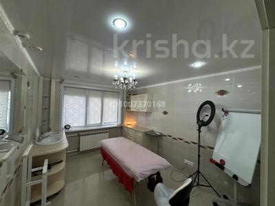 Салоны красоты · 100 м² за 40 000 〒 в Петропавловске