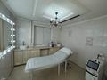 Салоны красоты · 100 м² за 40 000 ₸ в Петропавловске — фото 2