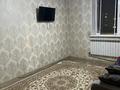1-комнатная квартира · 30.9 м² · 7/9 этаж, мкр Аксай-1А 4 — Толе би яссауи за 28 млн ₸ в Алматы, Ауэзовский р-н — фото 2