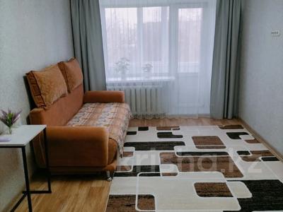 1-комнатная квартира · 30.1 м² · 3/5 этаж, Кобыланды батыра 40/1 за 14 млн 〒 в Костанае