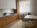 2-бөлмелі пәтер · 80 м² · 9/10 қабат, 18А ш/а 5, бағасы: 350 000 ₸ в Актау, 18А мкр