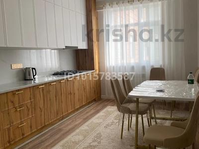 2-бөлмелі пәтер · 80 м² · 9/10 қабат, 18А ш/а 5, бағасы: 350 000 ₸ в Актау, 18А мкр