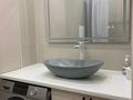 2-бөлмелі пәтер · 80 м² · 9/10 қабат, 18А ш/а 5, бағасы: 350 000 ₸ в Актау, 18А мкр — фото 2