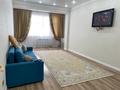 2-бөлмелі пәтер · 80 м² · 9/10 қабат, 18А ш/а 5, бағасы: 350 000 ₸ в Актау, 18А мкр — фото 3