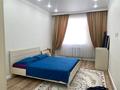 2-бөлмелі пәтер · 80 м² · 9/10 қабат, 18А ш/а 5, бағасы: 350 000 ₸ в Актау, 18А мкр — фото 4
