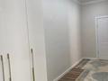 2-бөлмелі пәтер · 80 м² · 9/10 қабат, 18А ш/а 5, бағасы: 350 000 ₸ в Актау, 18А мкр — фото 5