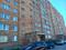 1-комнатная квартира, 41 м², 10/11 этаж, Жастар 41 — КШТ за 13.5 млн 〒 в Усть-Каменогорске, Ульбинский