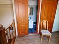 Часть дома · 4 комнаты · 131 м² · 5.4 сот., Макатаева 25/2 за ~ 45 млн ₸ в  — фото 11