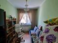 Часть дома · 4 комнаты · 131 м² · 5.4 сот., Макатаева 25/2 за ~ 45 млн ₸ в  — фото 14