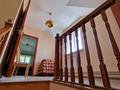 Часть дома · 4 комнаты · 131 м² · 5.4 сот., Макатаева 25/2 за ~ 45 млн ₸ в  — фото 4