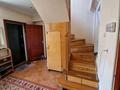 Часть дома · 4 комнаты · 131 м² · 5.4 сот., Макатаева 25/2 за ~ 45 млн ₸ в  — фото 8