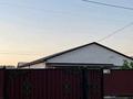 Отдельный дом · 4 комнаты · 165 м² · 8 сот., Мкр. Атамура 40А за 26 млн ₸ в Атырауской обл.