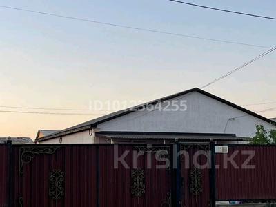 Отдельный дом · 4 комнаты · 165 м² · 8 сот., Мкр. Атамура 40А за 26 млн ₸ в Атырауской обл.