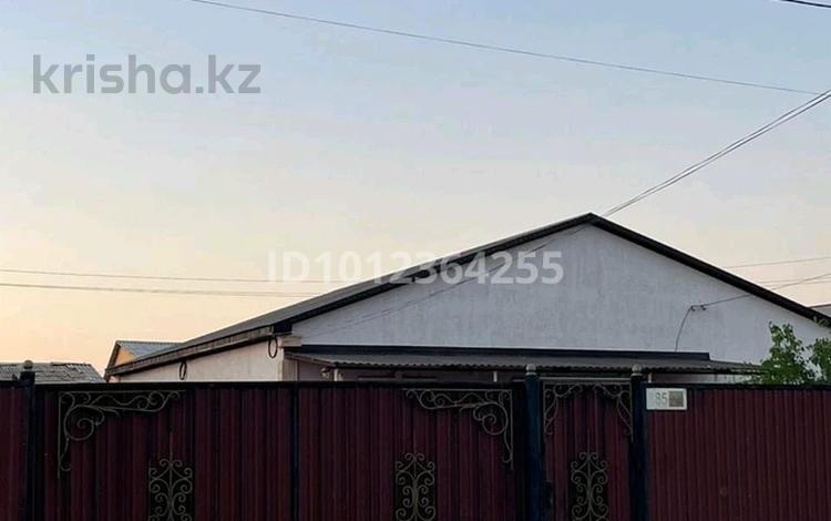 Отдельный дом · 4 комнаты · 165 м² · 8 сот., Мкр. Атамура 40А за 26 млн ₸ в Атырауской обл. — фото 2