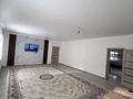 Отдельный дом · 4 комнаты · 165 м² · 8 сот., Мкр. Атамура 40А за 26 млн ₸ в Атырауской обл. — фото 3