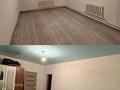 Отдельный дом · 4 комнаты · 165 м² · 8 сот., Мкр. Атамура 40А за 26 млн ₸ в Атырауской обл. — фото 4