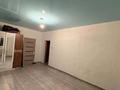Отдельный дом · 4 комнаты · 165 м² · 8 сот., Мкр. Атамура 40А за 26 млн ₸ в Атырауской обл. — фото 8
