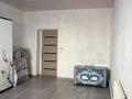 Отдельный дом · 4 комнаты · 165 м² · 8 сот., Мкр. Атамура 40А за 26 млн ₸ в Атырауской обл. — фото 9