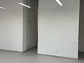 Свободное назначение, офисы, магазины и бутики, общепит, салоны красоты, фитнес и спорт, медцентры и аптеки, образование · 130 м² за ~ 1.3 млн ₸ в Астане, Сарайшык р-н — фото 14