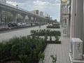 Свободное назначение, офисы, магазины и бутики, общепит, салоны красоты, фитнес и спорт, медцентры и аптеки, образование · 130 м² за ~ 1.3 млн ₸ в Астане, Сарайшык р-н — фото 3