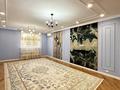 3-комнатная квартира · 100 м² · 9/10 этаж, Абая 26, 26/1, 26/2, 26/3 за 43.5 млн ₸ в Атырау — фото 14