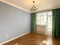 3-комнатная квартира · 100 м² · 9/10 этаж, Абая 26, 26/1, 26/2, 26/3 за 43.5 млн ₸ в Атырау — фото 21