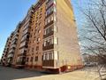 3-комнатная квартира · 100 м² · 9/10 этаж, Абая 26, 26/1, 26/2, 26/3 за 43.5 млн ₸ в Атырау — фото 5