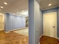 3-комнатная квартира · 100 м² · 9/10 этаж, Абая 26, 26/1, 26/2, 26/3 за 43.5 млн ₸ в Атырау — фото 9