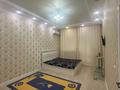 1-комнатная квартира · 41 м² · 3/5 этаж, мкр. Алтын орда, Ораза Татеулы за 150 000 ₸ в Актобе