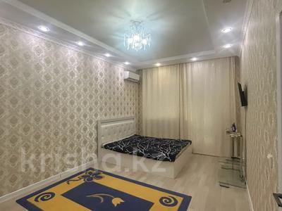 1-комнатная квартира · 41 м² · 3/5 этаж, мкр. Алтын орда, Ораза Татеулы за 150 000 ₸ в Актобе