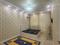 1-комнатная квартира · 41 м² · 3/5 этаж, мкр. Алтын орда, Ораза Татеулы за 150 000 ₸ в Актобе
