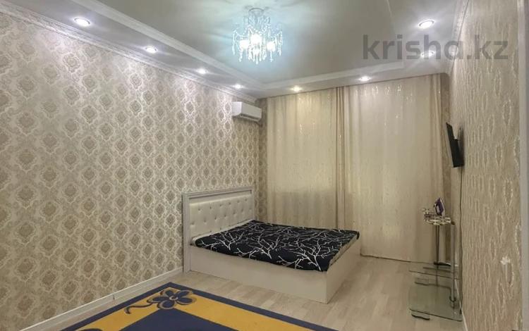 1-комнатная квартира · 41 м² · 3/5 этаж, мкр. Алтын орда, Ораза Татеулы за 150 000 ₸ в Актобе — фото 2