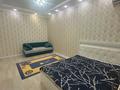 1-комнатная квартира · 41 м² · 3/5 этаж, мкр. Алтын орда, Ораза Татеулы за 150 000 ₸ в Актобе — фото 2