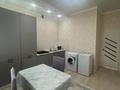 1-комнатная квартира · 41 м² · 3/5 этаж, мкр. Алтын орда, Ораза Татеулы за 150 000 ₸ в Актобе — фото 3