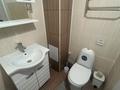 1-комнатная квартира · 41 м² · 3/5 этаж, мкр. Алтын орда, Ораза Татеулы за 150 000 ₸ в Актобе — фото 4