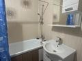 1-комнатная квартира · 41 м² · 3/5 этаж, мкр. Алтын орда, Ораза Татеулы за 150 000 ₸ в Актобе — фото 5