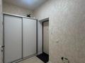 1-комнатная квартира · 41 м² · 3/5 этаж, мкр. Алтын орда, Ораза Татеулы за 150 000 ₸ в Актобе — фото 6